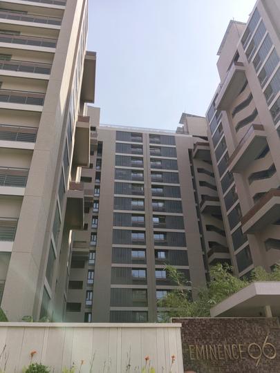 Eminence 96 Main Image 1