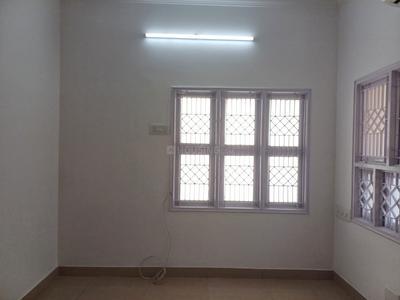 Bedroom Image of 1680 Sq.ft 3 BHK Independent House for rent in KK Nagar Chennai for Rs. 50000