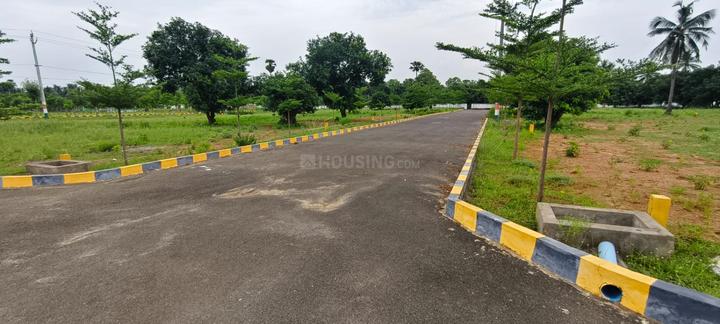 Residential plot Main Image 1