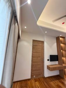 Bedroom Image of 2254 Sq.ft 4 BHK Apartment / Flat for sale in Aurum Alumni Accord, Sector 25 YEIDA Greater Noida for Rs. 31700000