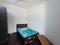 Brindavan Nagar, S.G. Palya Bedroom 3