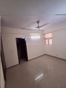 Hall Image of 1474 Sq.ft 3.5 BHK Apartment / Flat for sale in Amrapali Zodiac, Sector 120 Noida for Rs. 14800000
