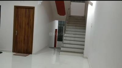 Bedroom Image of 3600 Sq.ft 5 BHK Independent House for rent in Toli Chowki Hyderabad for Rs. 95000
