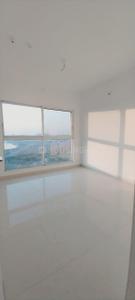 Bedroom Image of 1000 Sq.ft 2 BHK Apartment / Flat for rent in Godrej Boulevard, Manjari Budruk Pune for Rs. 24000
