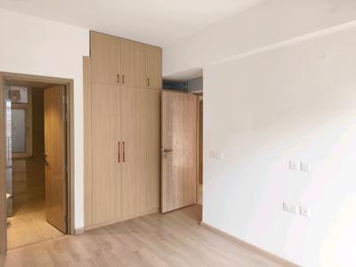 Bedroom Image of 1611 Sq.ft 3 BHK Builder Floor for sale in DLF Garden City Enclave Floors, Sector 93 Gurgaon for Rs. 20000000