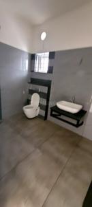 Image of 2600 Sq.ft 4 BHK Villa for sale in Kakkanad, Kochi for Rs. 19000000