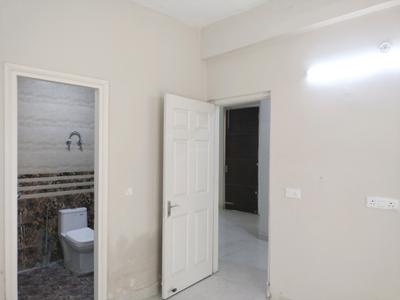 Bedroom Image of 1620 Sq.ft 3 BHK Builder Floor for rent in TDI The Grand Retreat, Sector 88 Faridabad for Rs. 18000