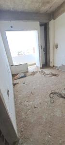 Bedroom Image of 1000 Sq.ft 2 BHK Apartment / Flat for sale in Sigra Varanasi for Rs. 6500000