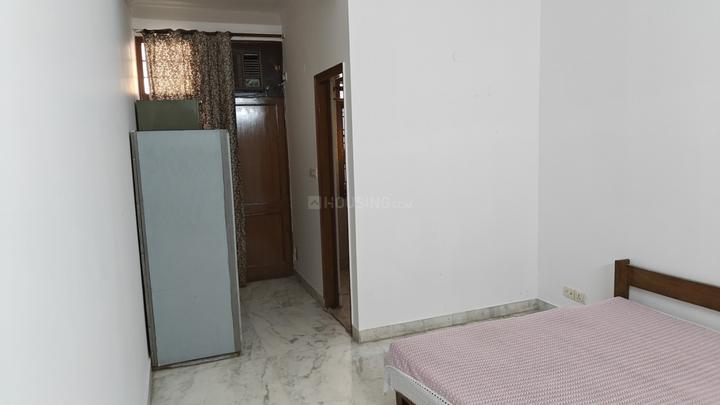 Sector 2, Palam Vihar Bedroom One 1