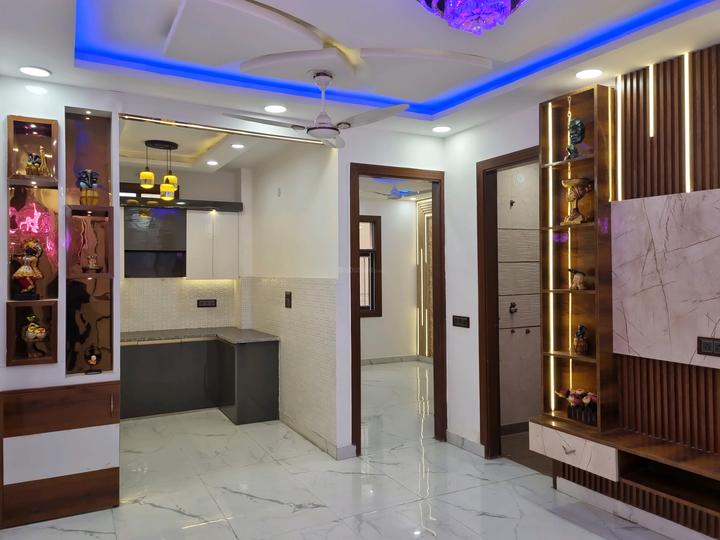 G3 The Luxury Appartments Main Image 1