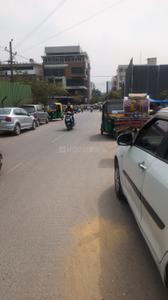 Image of 5400 Sq.ft Residential Plot / Land for sale in Domlur Layout, Bengaluru for Rs. 178200000