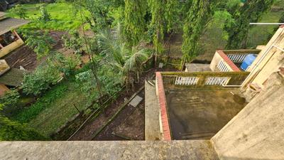 Image of 10000 Sq.ft 5 BHK Villa for sale in Posari, Thane for Rs. 16000000