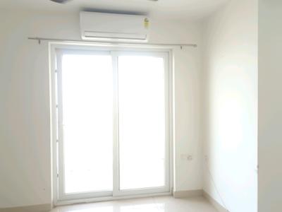 Living Room Image of 900 Sq.ft 2 BHK Apartment / Flat for sale in Hero Homes, Sector 104 Gurgaon for Rs. 17000000