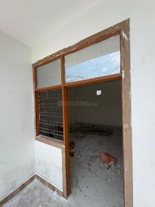 Image of 1080 Sq.ft 1 RK Apartment / Flat for sale in Sector 73, Noida for Rs. 1400000