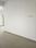 Shiv Sagar Residency  Vesu Bedroom 1
