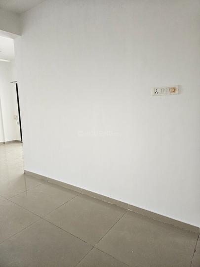 Shiv Sagar Residency  Vesu Bedroom 1
