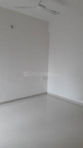 Hall Image of 1443 Sq.ft 3 BHK Apartment / Flat for sale in Fortune 108, Wakad Pune for Rs. 10500000