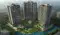 Birla Estates Main Image 1