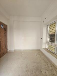 Bedroom Image of 1425 Sq.ft 2 BHK Apartment / Flat for sale in Keshtopur Kolkata for Rs. 7552300