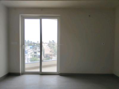 Living Room Image of 1186 Sq.ft 2 BHK Apartment / Flat for sale in Madipakkam Chennai for Rs. 8700000