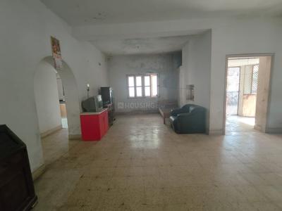 Hall Image of 1395 Sq.ft 4 BHK Villa for sale in Ambawadi Ahmedabad for Rs. 45000000
