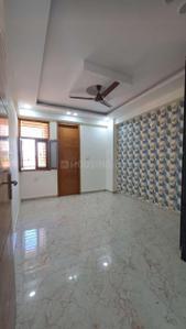 Hall Image of 1250 Sq.ft 3 BHK Apartment / Flat for sale in Skyline DN Homes, Sector 73 Noida for Rs. 5580000