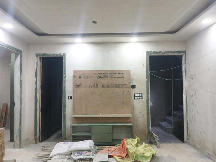 Multan Mohalla, Pitampura Main Image 1