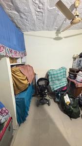 Image of 774 Sq.ft 5 BHK Independent House for sale in Shivaji Park, Alwar for Rs. 500000