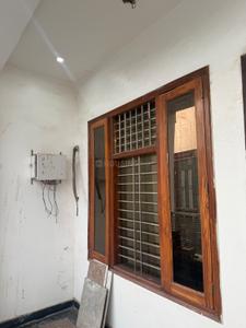 Balcony Image of Sharma home  in Surajpur, Greater Noida