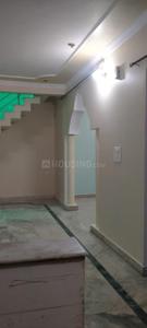 Hall Image of 1689 Sq.ft 3 BHK Independent House for sale in Husainabad Lucknow for Rs. 13000000