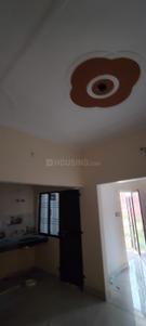 Image of 560 Sq.ft 2 BHK Independent House for sale in Jankipuram Extension, Lucknow for Rs. 1980000