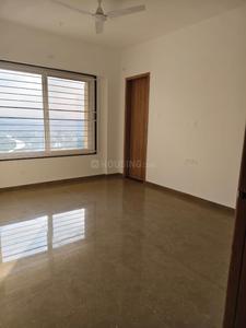 Hall Image of 3550 Sq.ft 5 BHK Apartment / Flat for sale in Venkatesh Skydale, Hingne Khurd Pune for Rs. 55000000