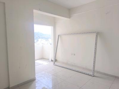 Bedroom Image of 1928 Sq.ft 4 BHK Apartment / Flat for sale in DS Sista Grand, Subramanyapura Bengaluru for Rs. 22306200