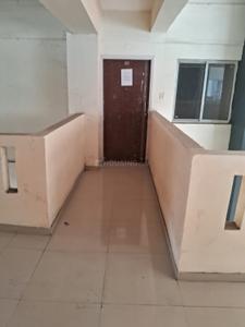 Image of 1000 Sq.ft 3 BHK Apartment / Flat for sale in Shalimar, Howrah for Rs. 5900000