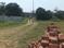 SHANTI VILLAGE Plot View 2