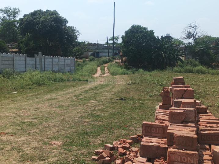 SHANTI VILLAGE Main Image 1