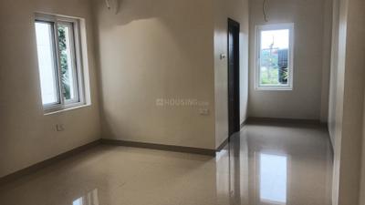 Bedroom Image of 3620 Sq.ft 4 BHK Villa for sale in Kismatpur Hyderabad for Rs. 45000000