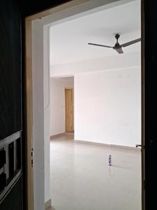 Main Entrance Image of 925 Sq.ft 2 BHK Apartment / Flat for sale in Paras Tierea, Sector 137 Noida for Rs. 8000000
