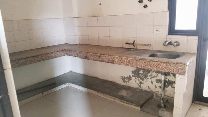 Logix Blossom County Main Image 1