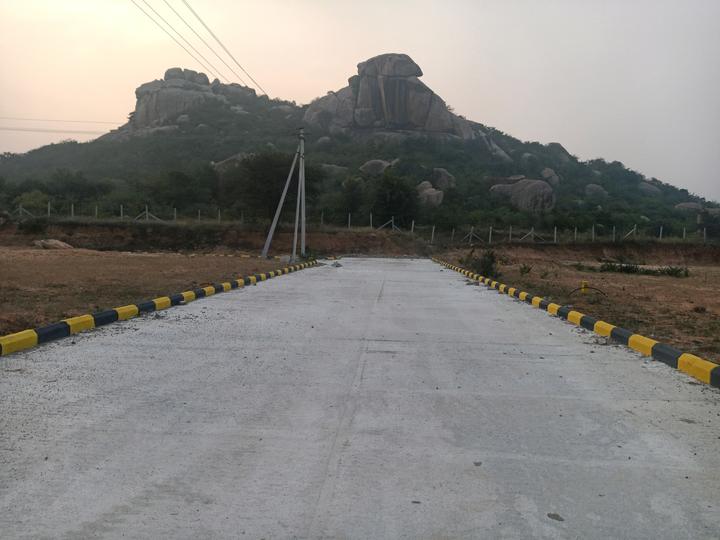 Fortune 18 3 LP Main Image 1