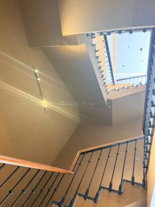 Balcony Image of 5100 Sq.ft 4 BHK Duplex for sale in Malsi Dehradun for Rs. 37500000