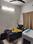 Bedroom Image of PG for girls  in Uttam Nagar, New Delhi