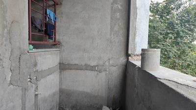 Image of 1050 Sq.ft 2 BHK Apartment / Flat for sale in Manewada, Nagpur for Rs. 4951000