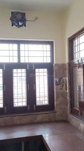 Kitchen Image of 1100 Sq.ft 3 BHK Independent House for rent in Pragati Nagar Ajmer for Rs. 13500