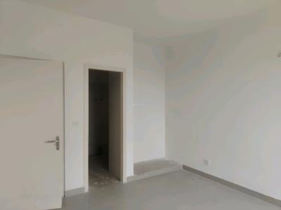Bedroom Image of 2010 Sq.ft 4 BHK Apartment / Flat for sale in Tulip Violet, Sector 69 Gurgaon for Rs. 30000000