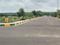 JB Serene County Plot View 2