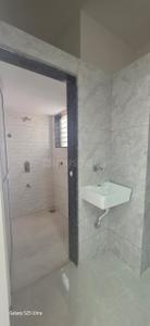 Image of 650 Sq.ft 1 BHK Apartment / Flat for sale in Ulhasnagar, Thane for Rs. 2999000
