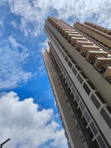 Image of 1889 Sq.ft 3 BHK Apartment / Flat for sale in Sector 102, Gurgaon for Rs. 28000000