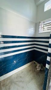 Image of 1200 Sq.ft 3 BHK Apartment / Flat for sale in Airport Gate no. 1, Kolkata for Rs. 4320000