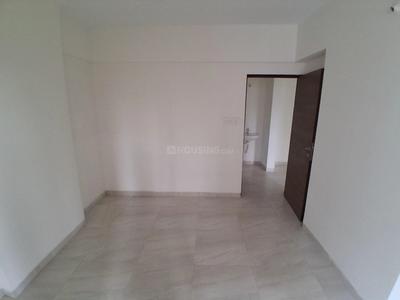 Hall Image of 1336 Sq.ft 2 BHK Apartment / Flat for sale in Yash Twin Tower, Baner Pune for Rs. 11500000